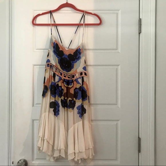 Free People dress - Picture 2 of 5